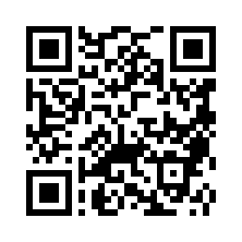 QR Code for 18sibKeB6ddLwVGGsFhGSCtpTNjQGguoS9