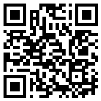 QR Code for 18sieGDsA3e7x482MEeTZTNLmzcaJkpps6