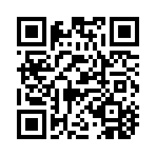QR Code for 18sifTKfpJvk2tNjbs7uiCcnXcLzESbimK