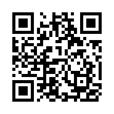 QR Code for 18sihcboGLQpmAR2c7ywZJxgYbpCMppteX