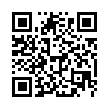 QR Code for 18simh8HygQJswsr85Rd3VC8biaoV9Fju6