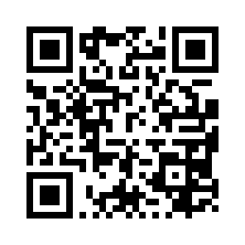 QR Code for 18sinN6BAQfXusopdegWJi4LAWG6yahgNz