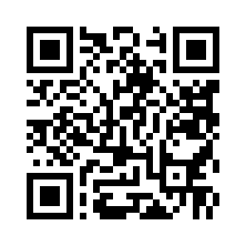 QR Code for 18sitVevvF7ZUnEmrirqET3KiciFPDkvV1