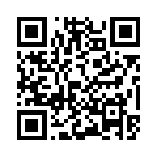 QR Code for 18sittVJRm8oGjX5JRtefeQWiKw2yLvERY