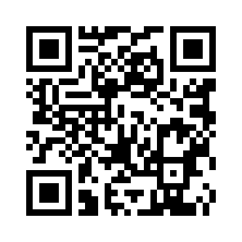 QR Code for 18siuCEKyNew4BdZscdP1kdRdB2DAJoZ7M
