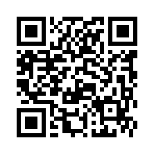 QR Code for 18sixyy2c7RpX2g3dvtP8zdtuUXAXpPv1Q
