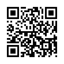 QR Code for 18siypVntX2Pj7ENX482AsRJPUyah3ZcD7