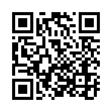 QR Code for 18sizd541ES7PftM7c9bHbZZrvjb9MsGfP