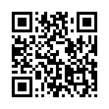 QR Code for 18sizoSnRMkdeYVkXwUf8rowT6k3zRhwi8