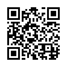 QR Code for 18sj1bastKJrm4APwx1nL8usWdC4NP3JtG