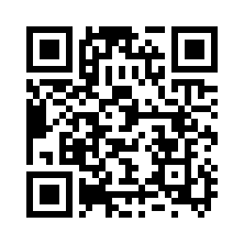 QR Code for 18sj1dJCjP7p6oh71kviNhdhtMqTobLCiV