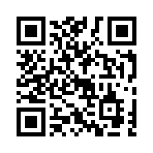QR Code for 18sj3nwrecGCDu2tmQb1ZF3bBH1uZPX4md