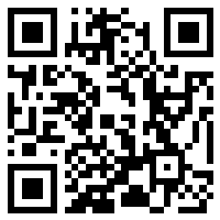 QR Code for 18sj5TFfAB9R3geMFkGHmBSp4ffRQFmRGe