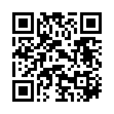 QR Code for 18sj7VLoDV5Wh7DLT47YA2d61ZQi9wpVKR