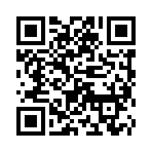 QR Code for 18sj9JuJiKBuumGLPb1ZNfMvd7KfeBoD1n
