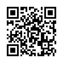 QR Code for 18sj9dagmsSewZsynqdu1RQAf4BFHunEes