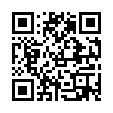 QR Code for 18sj9iVxbeMbFFPyZKtwk5BDWMeMT7yYTA