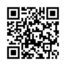 QR Code for 18sjA6bn3MEFuATfRojvmTG8zpuhnSFJSx