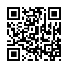 QR Code for 18sjDePXa92vdpPRNhsDm7Brc67q1cBjhf