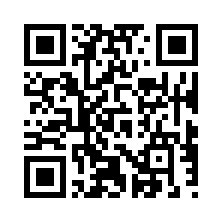 QR Code for 18sjFbQ3dd7VPxaNPyEtxBE1EdLis4sAHR