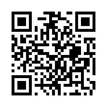 QR Code for 18sjKAgcmzV3XFmoSEmQoCPCDAQzZtcA4p