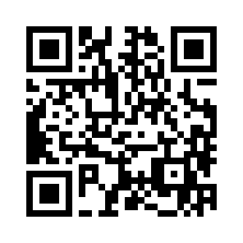 QR Code for 18sjMV3GGSj47PYz5wDFaajLtEYTFjRTDN