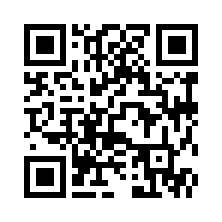 QR Code for 18sjVp6ftcS5YjdsTugdvHkpzQdwXcBWDK