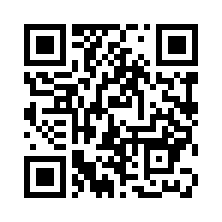 QR Code for 18sjW8ghEQvWvRw7TJRiVAJAMa9AP2SLsa