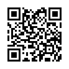 QR Code for 18sjZATQQqWu9C33b6m2u6G6Cc7SmoFUDC
