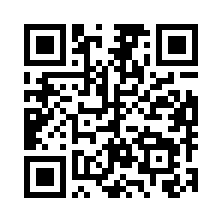 QR Code for 18sjfWNx5grgJybi3DPeeBB42gfysCYecr