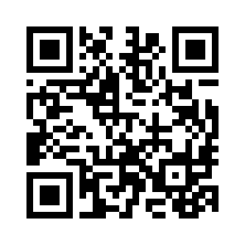QR Code for 18sjj1iPsusLSGzQkozZBax8ovdkPfKFox
