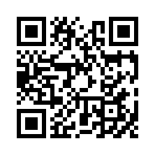 QR Code for 18sjoaTEZSZKQuJr5gaaYVFPomXXULeShd