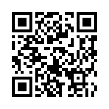 QR Code for 18sjotvXrrBVRcmRApEDMbcYrsmBi4vKoU