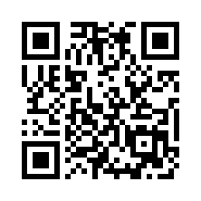 QR Code for 18sjpE9EMnCGsbhQdK9Amb6DLchGGdY8FC