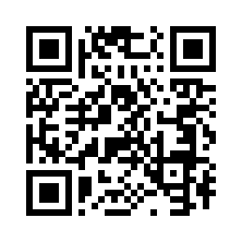 QR Code for 18sjvUthDFGY4YW7AmqBHK7Mi8zagFbvGe