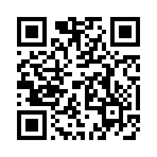 QR Code for 18sjvXkDHpSepLE46Gm3EZi7BXrtZiVbpU