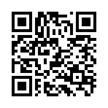 QR Code for 18sjwScpzzbNbWZttfc3ehS1uLybJFkcEx