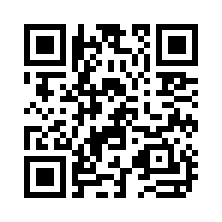 QR Code for 18sk1xJSvnBgWVyscqaDM3aYa2dPuWx7Em