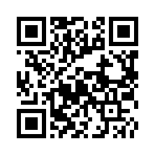 QR Code for 18sk2WQPpStcUNApbdG4KpwM2SwbipiA8D