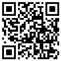 QR Code for 18sk3AJ5AkCyV4B3P2w4SmKAqRsp3pYx5Q