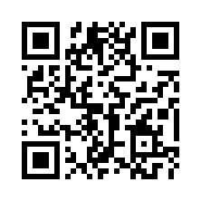 QR Code for 18sk4BVQwRtBSt4zvwN6wGAVjsNjRAMbWF