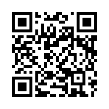 QR Code for 18sk4MPi9ByLhLb9nVqtSCUnjUUQURRJZ4