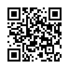 QR Code for 18sk5vRdRSAtmqSjFTJqaG1AfxPf7aMRMS