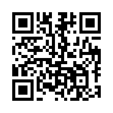 QR Code for 18skC3Z9b6bzrfPDf1EHNhW5yAXmAHZBpJ