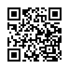 QR Code for 18skDDyitn3ye98jLSa13qLHTKyNEWxM7N