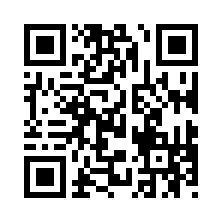 QR Code for 18skF6EnjV3ZiCQfP6MPLcYGc2sbL88xmm