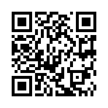 QR Code for 18skFdMKqT76WEdUpGr2dAUqSEd8FYcP4M