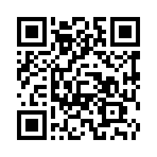 QR Code for 18skNaWQuTLyEFxfezFb5ygDSUbPfa4MEJ
