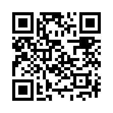 QR Code for 18skNxQiNjLEnTYyQJnTdbAcEX3mmNJdwf
