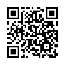 QR Code for 18skReXtBABbABpXbko57DmZWGCFQwbiDE